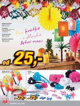 Kik textil Prospekt od 2.5.2013, strana 8 