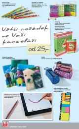 Kik textil Prospekt od 5.3.2014, strana 10 