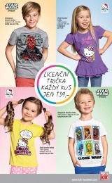 Kik textil Prospekt od 12.3.2014, strana 11 
