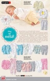 Kik textil Prospekt od 9.4.2014, strana 6 