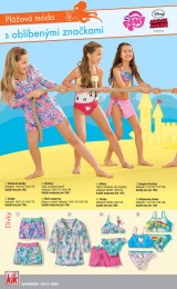 Kik textil Prospekt od 7.5.2014, strana 4 