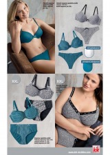 Kik textil Prospekt od 11.6.2014, strana 5 