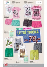 Kik textil Prospekt od 11.6.2014, strana 8 
